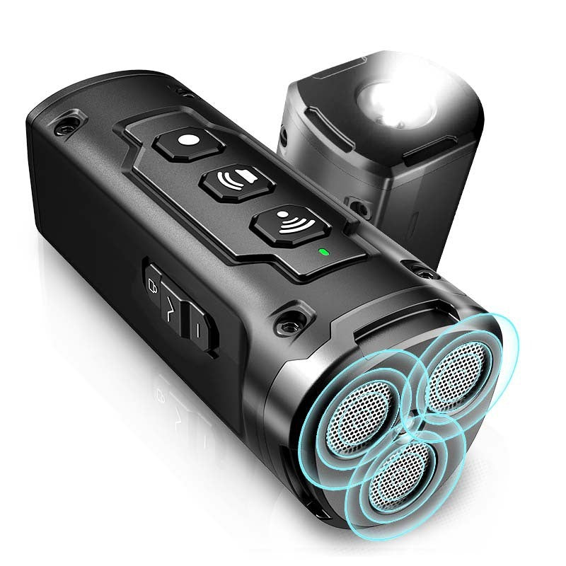 Arfify QuietCue™ XP30 - Ultrasonic Bark Control