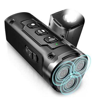 Arfify QuietCue™ XP30 - Ultrasonic Bark Control
