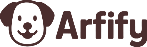 Arfify