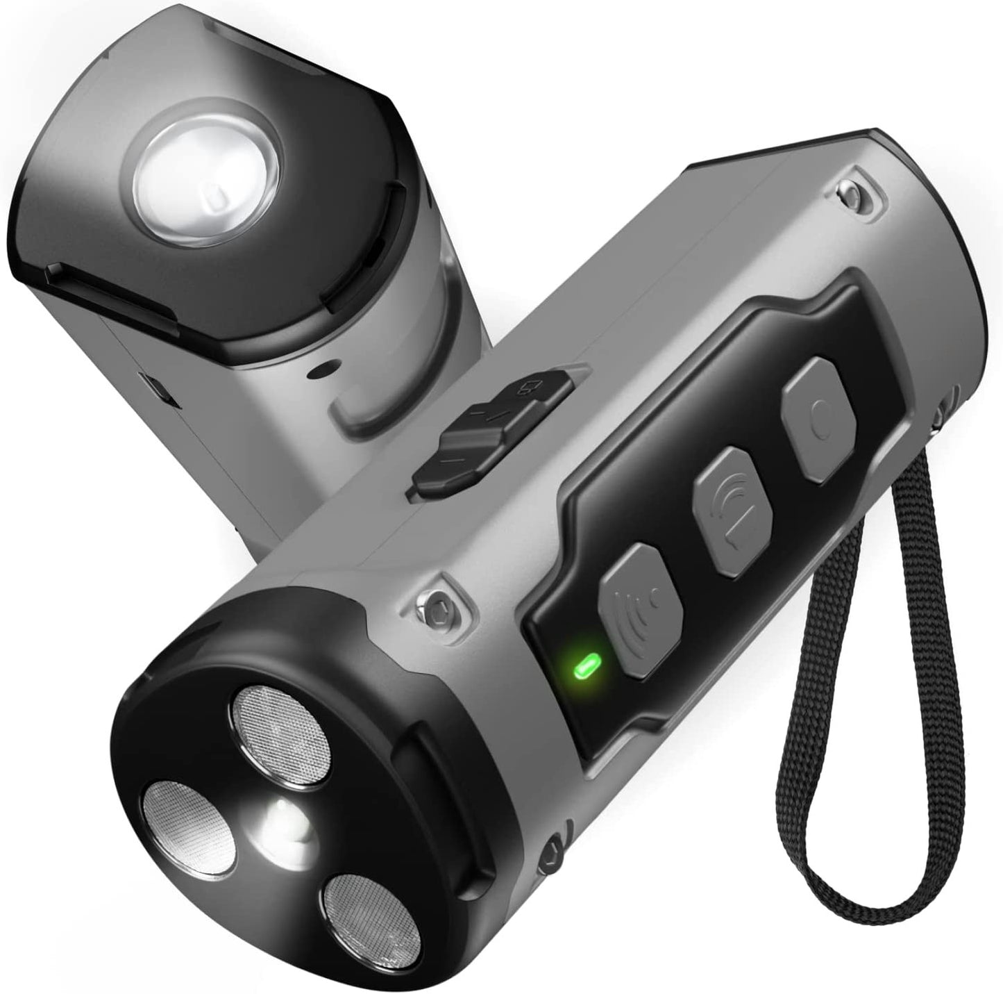 Arfify QuietCue™ XP30 - Ultrasonic Bark Control